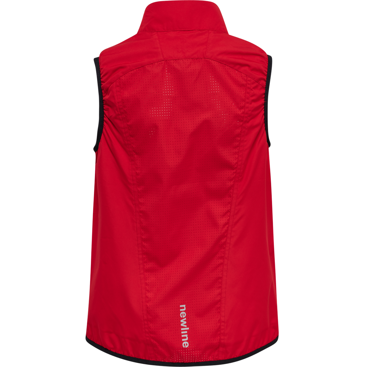 KIDS CORE GILET