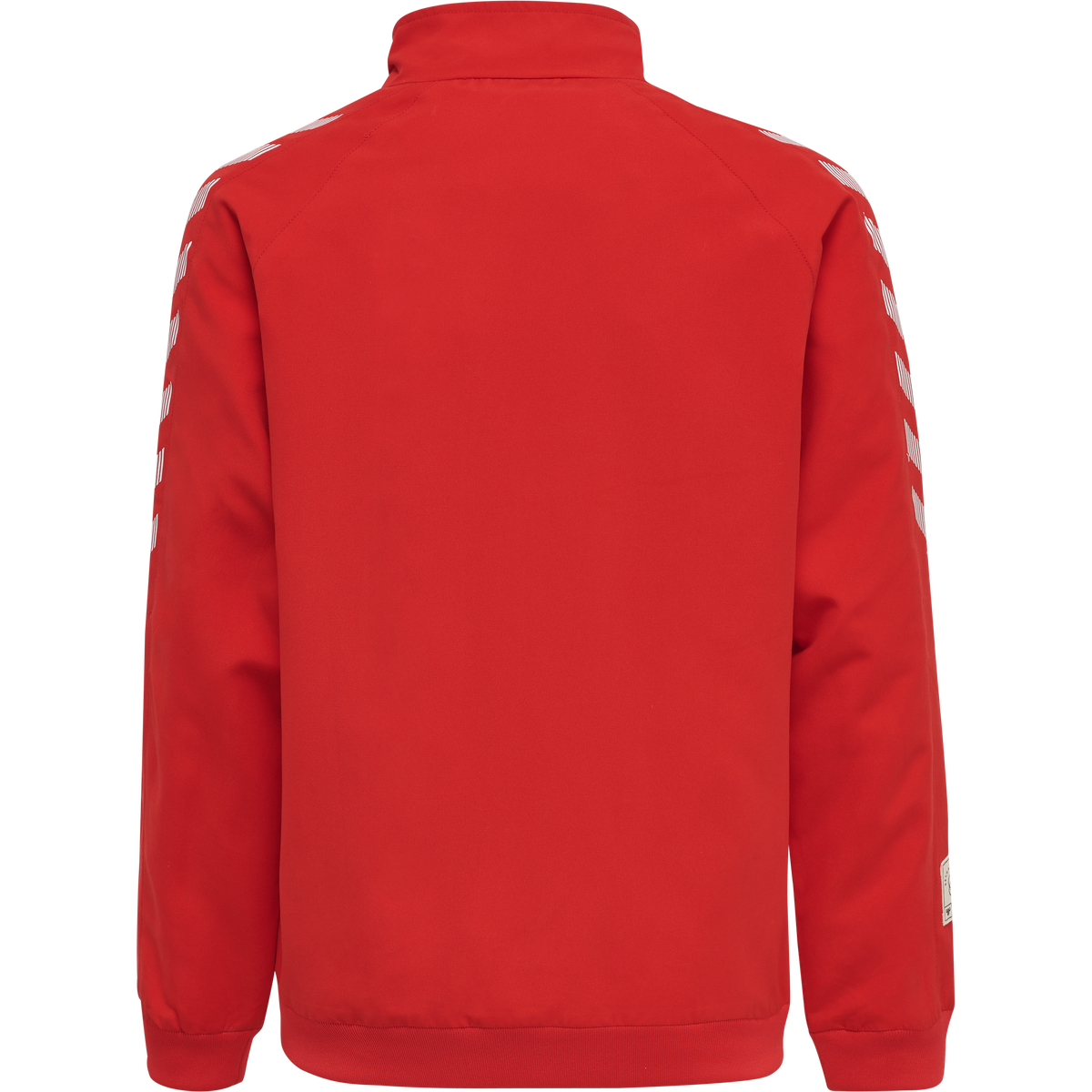 hmlGG12 TRACK JACKET KIDS