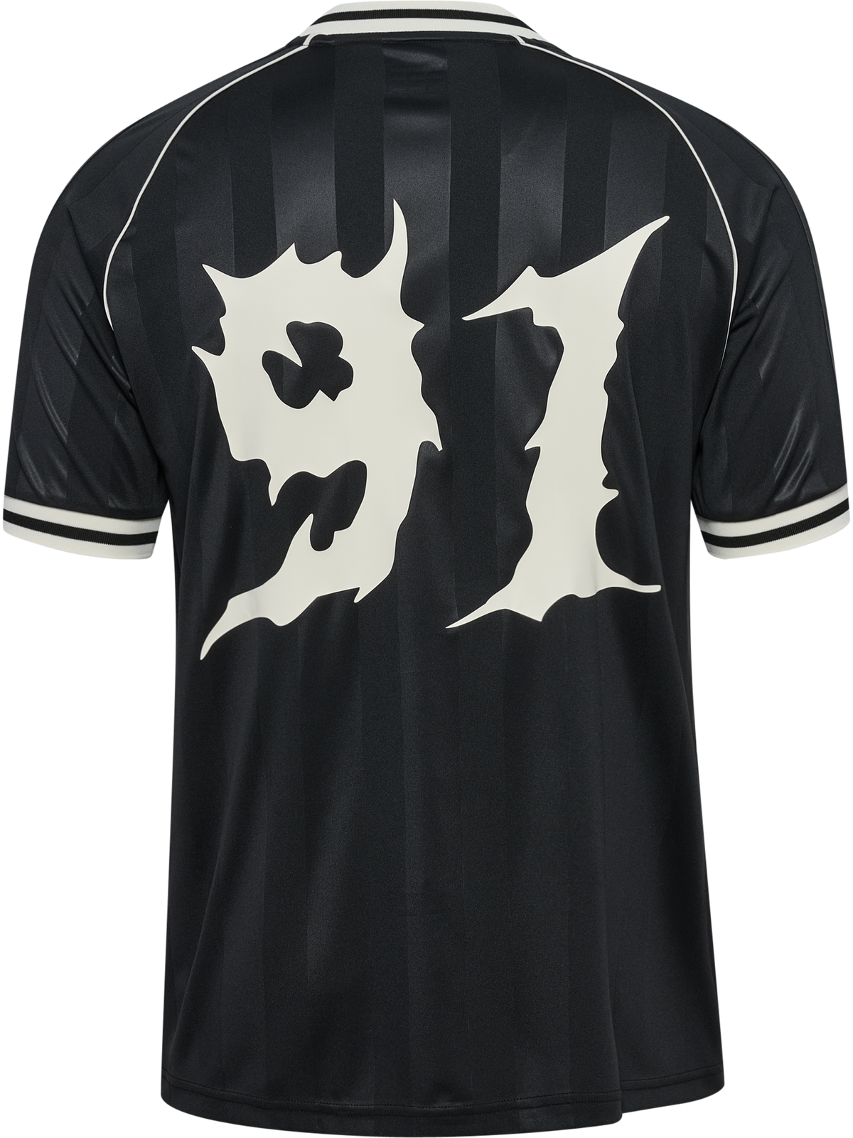 THE PRODIGY 26 HOME JERSEY