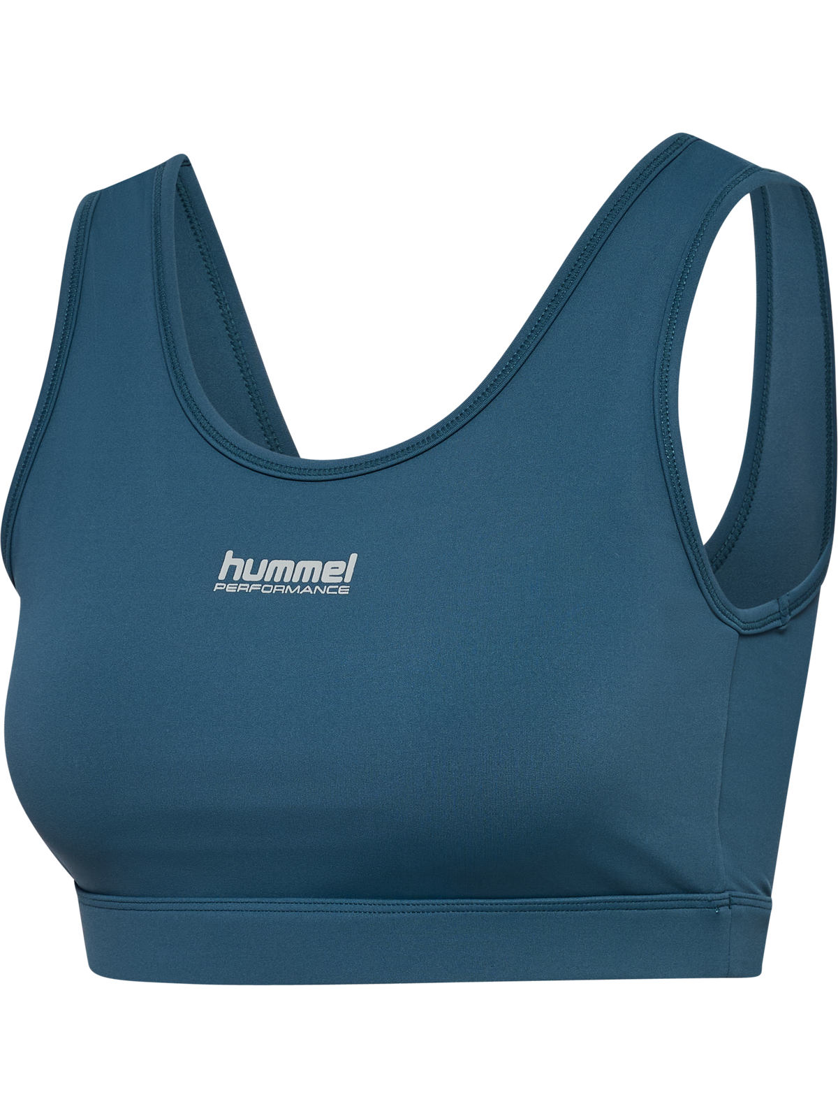 hmlHIIT INTENSITY BRA