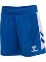 hmlMATCH SHORTS KIDS