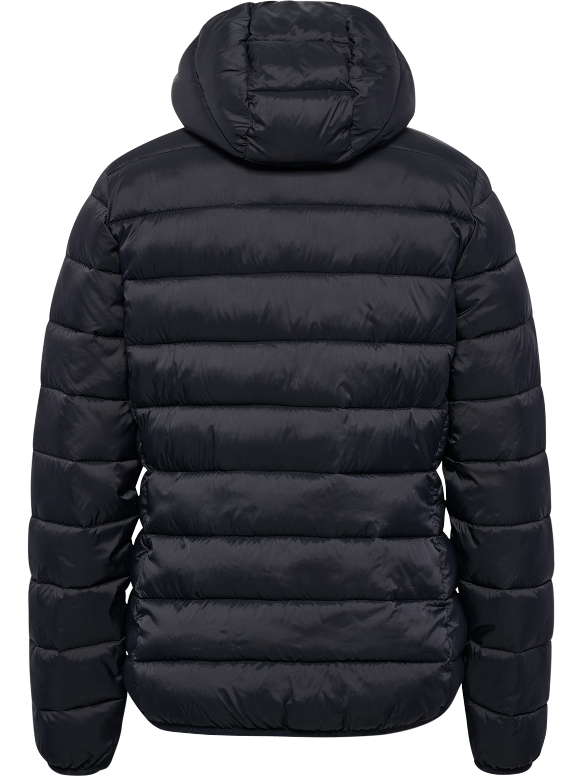 hmlLIGHTWEIGHT W PUFFER JACKET
