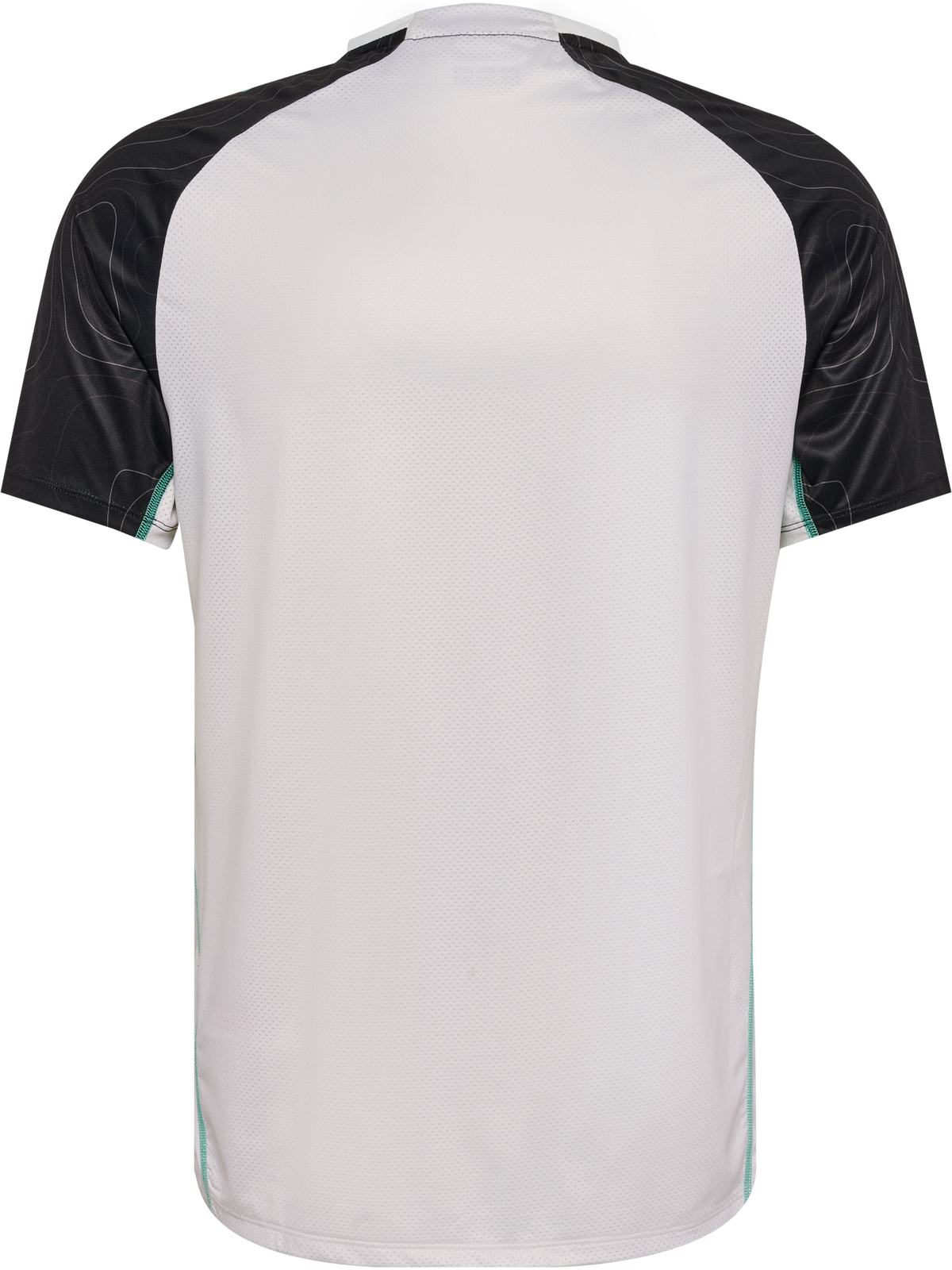 hmlBLAZE 2.0 TRAINING JERSEY S/S