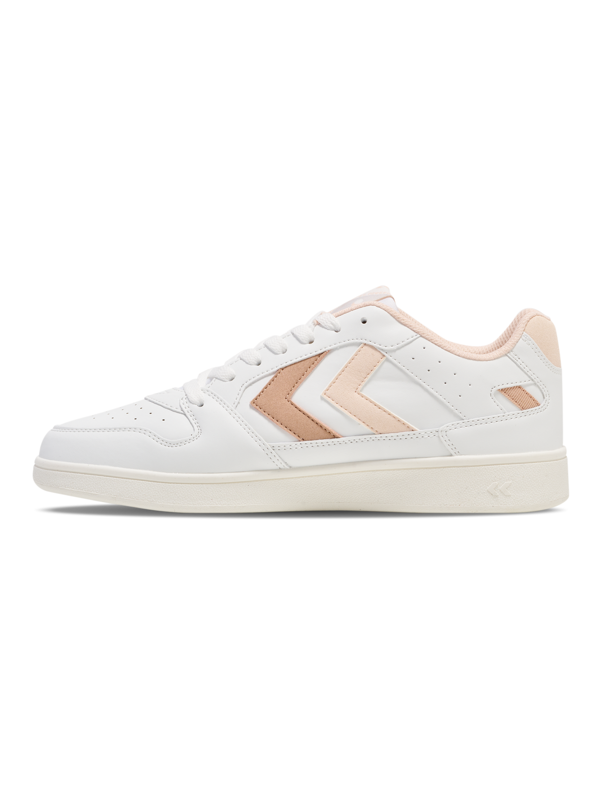 ST. POWER PLAY WMNS