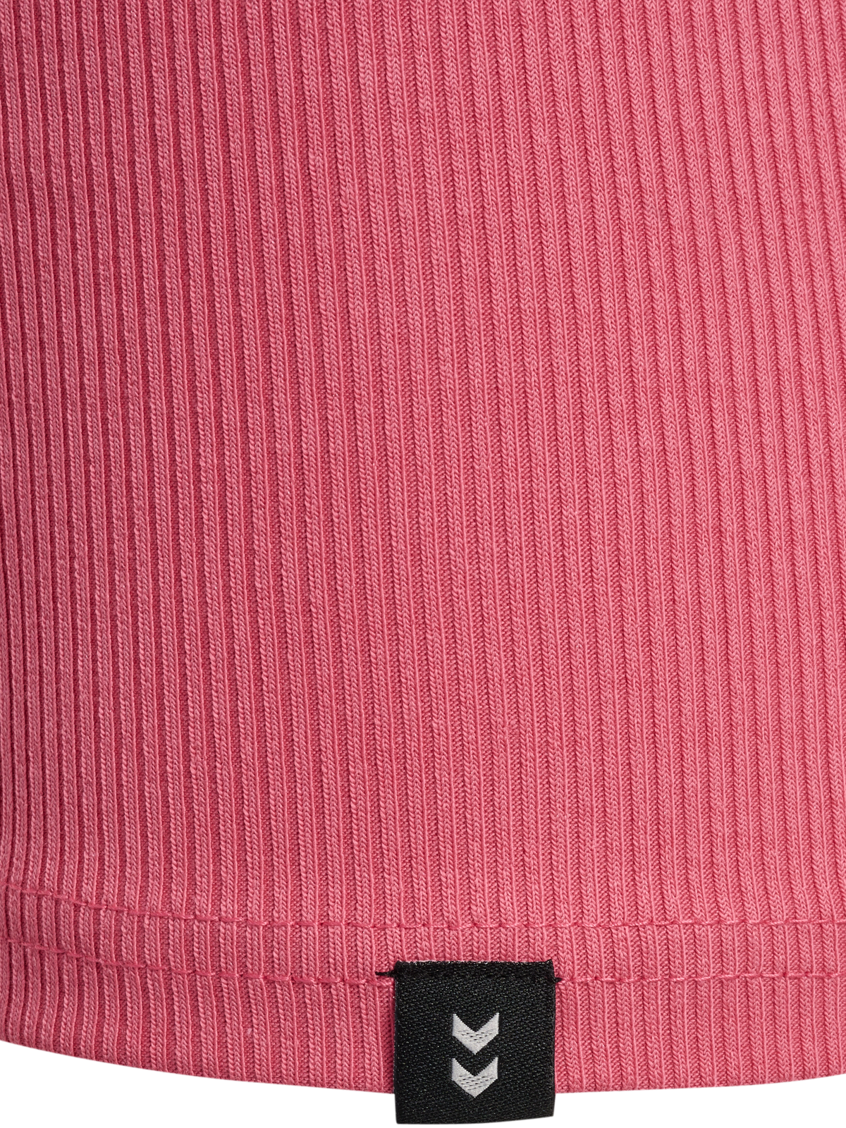 hmlRITA TANK TOP