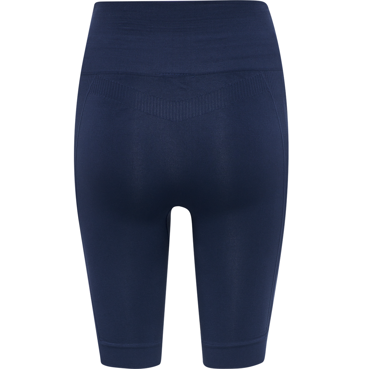 hmlTIF SEAMLESS CYLING SHORTS