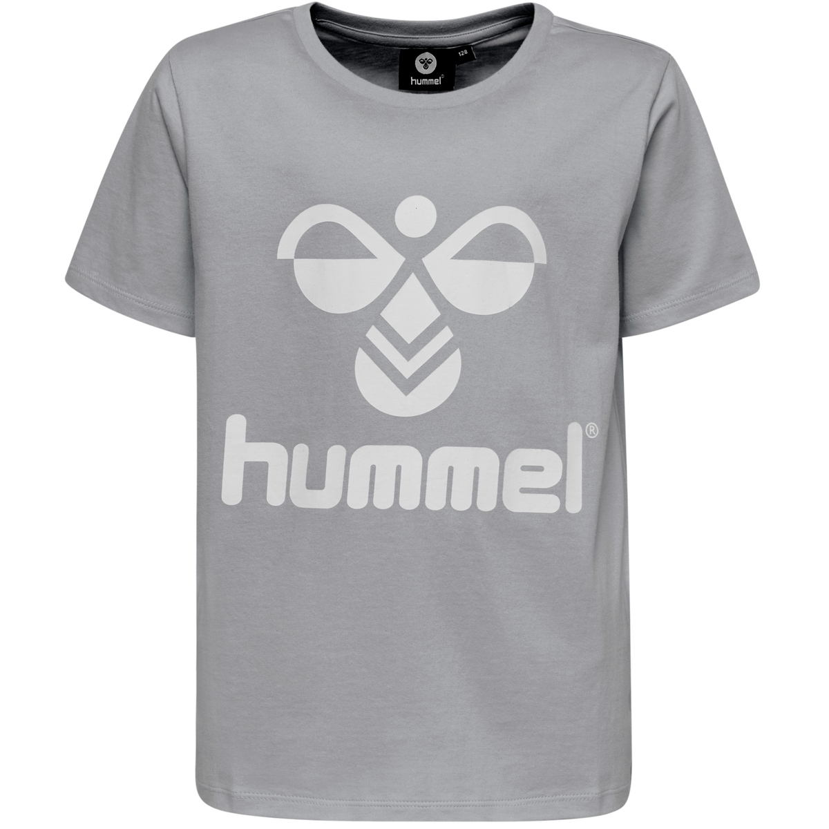 hmlTRES T-SHIRT S/S