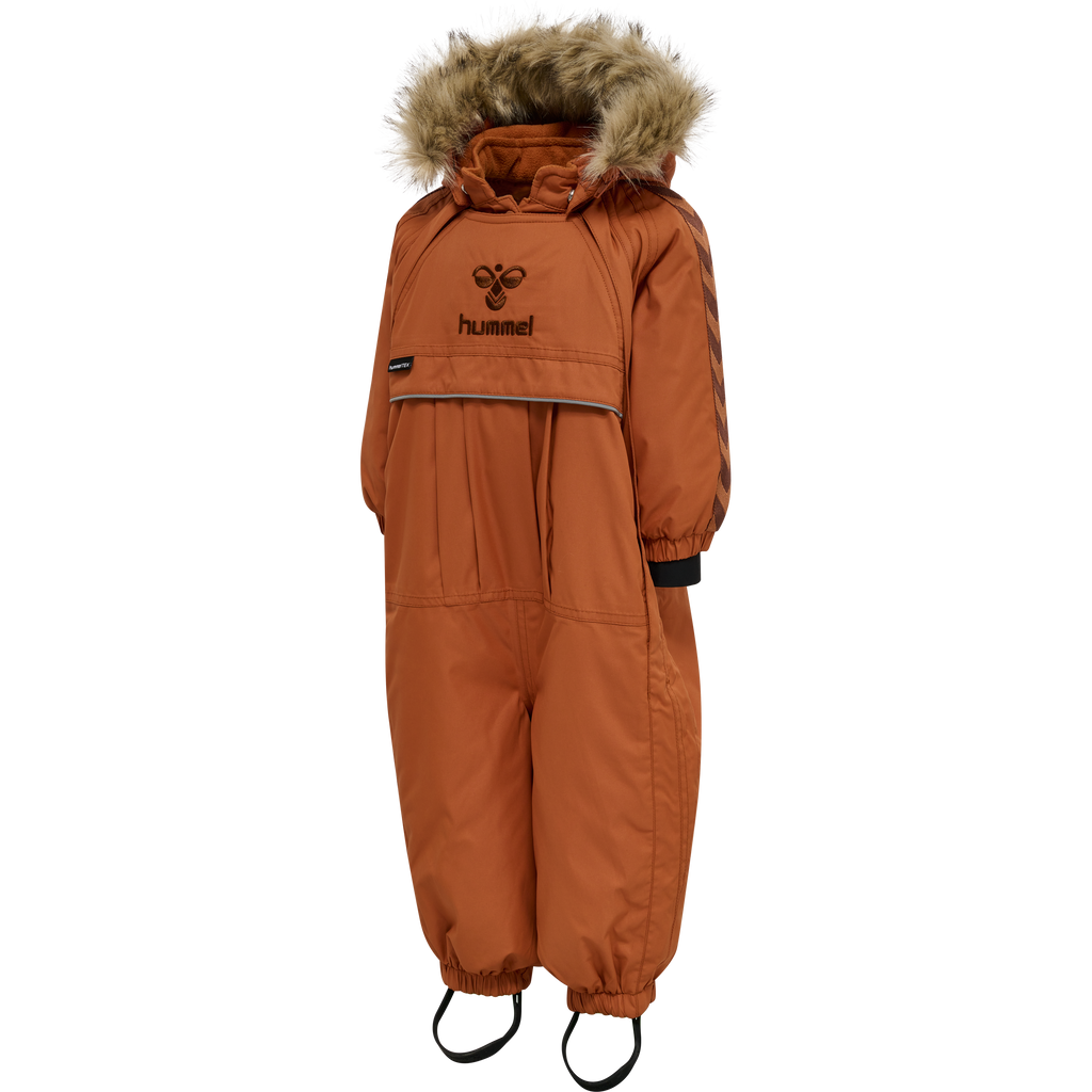 hmlMOON TEX SNOWSUIT
