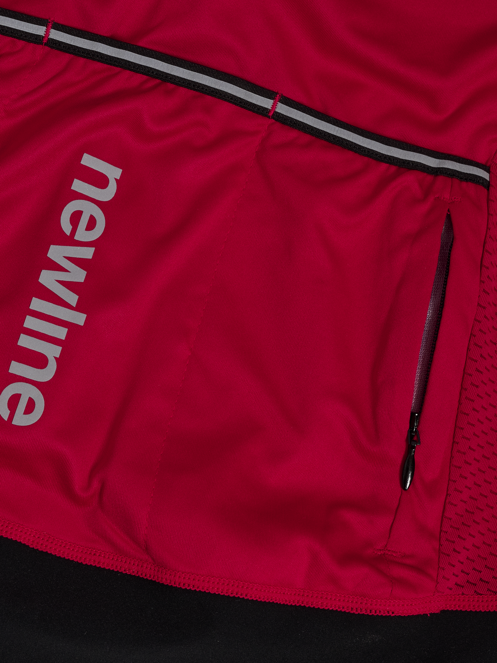 WOMENS CORE BIKE JERSEY