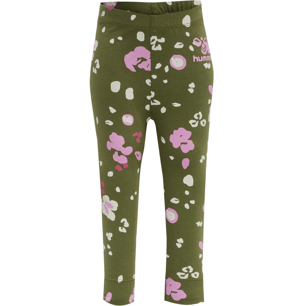 hmlALISA TIGHTS
