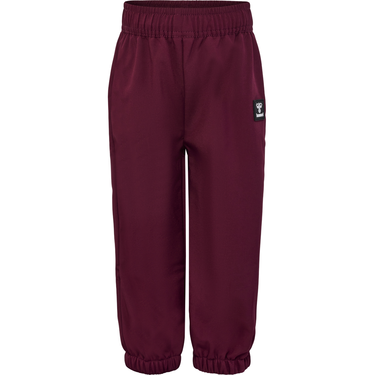 hmlJUPITOR TEX MINI SOFTSHELL PANTS