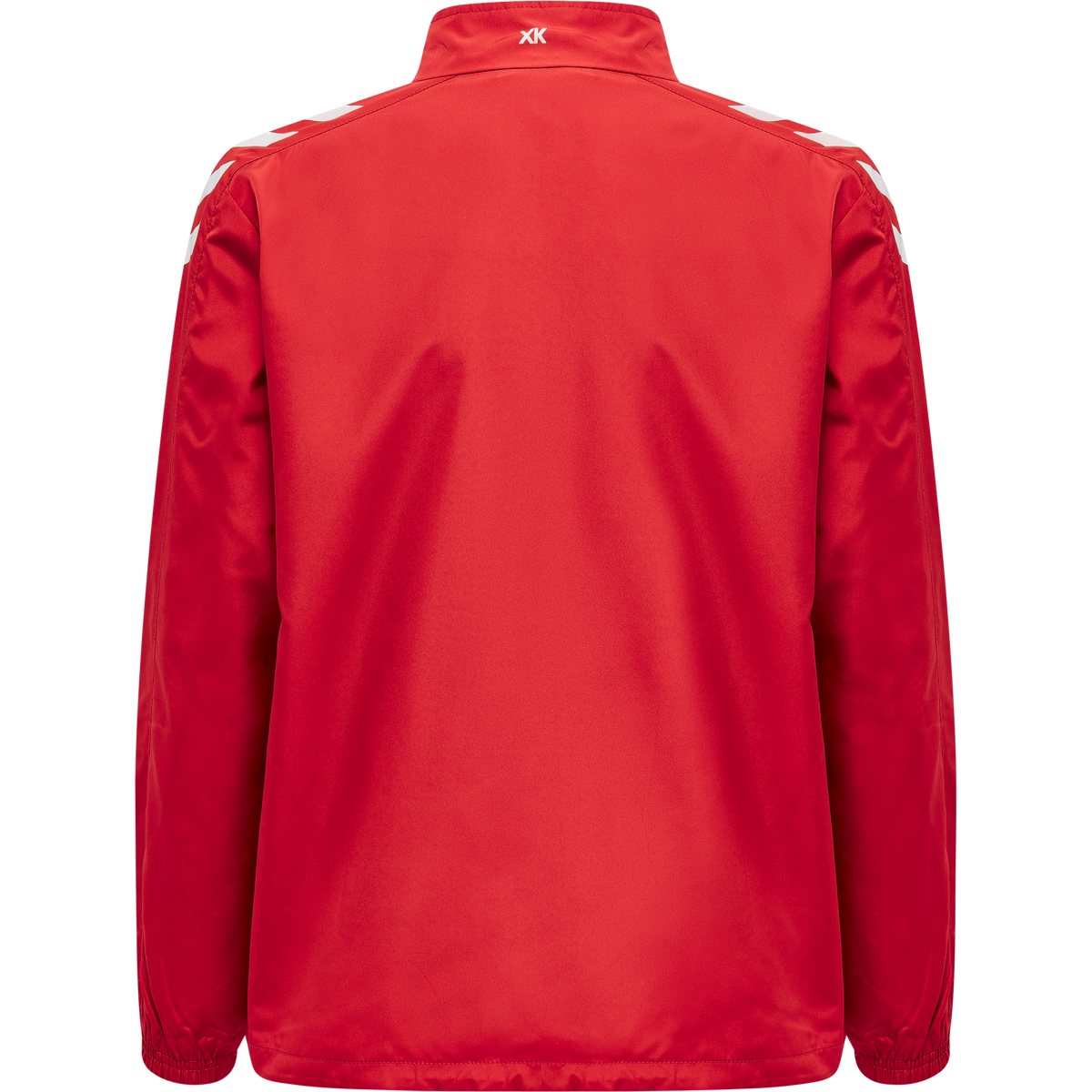 hmlCORE XK MICRO ZIP JACKET KIDS