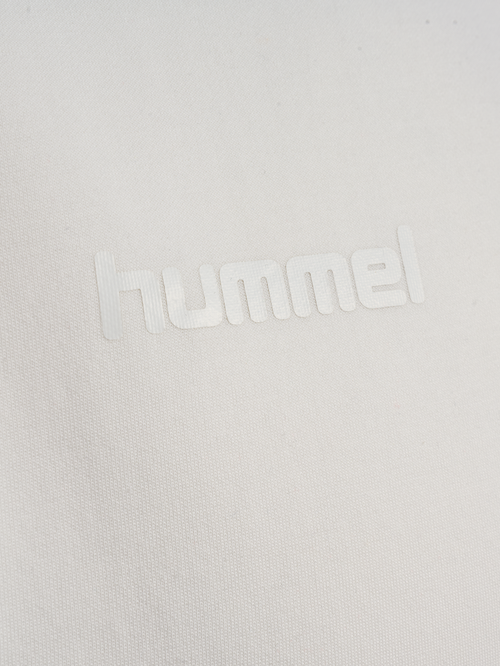 hmlWORLD 26 T-SHIRT S/S