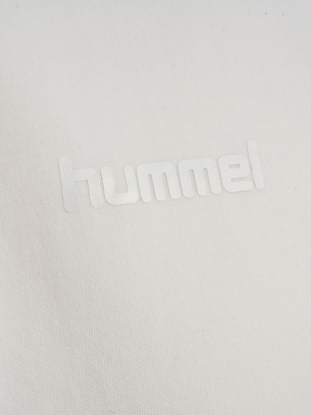 hmlWORLD 26 T-SHIRT S/S