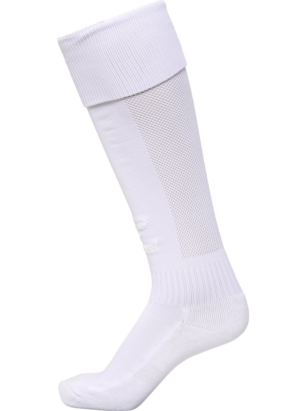 hmlESSENTIAL FOOTBALL SOCKS