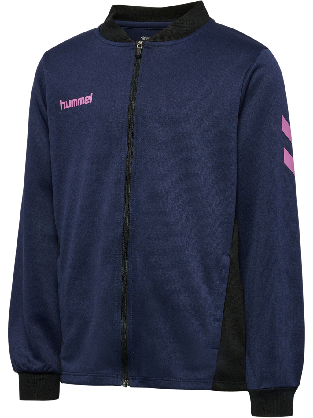 hmlBLAZE CLUB 26 TRACKSUIT KIDS