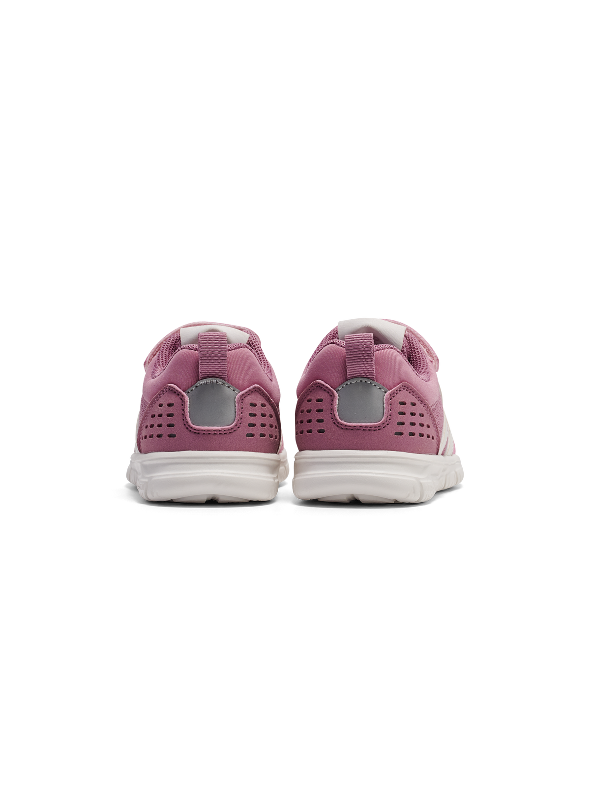 CROSSLITE INFANT