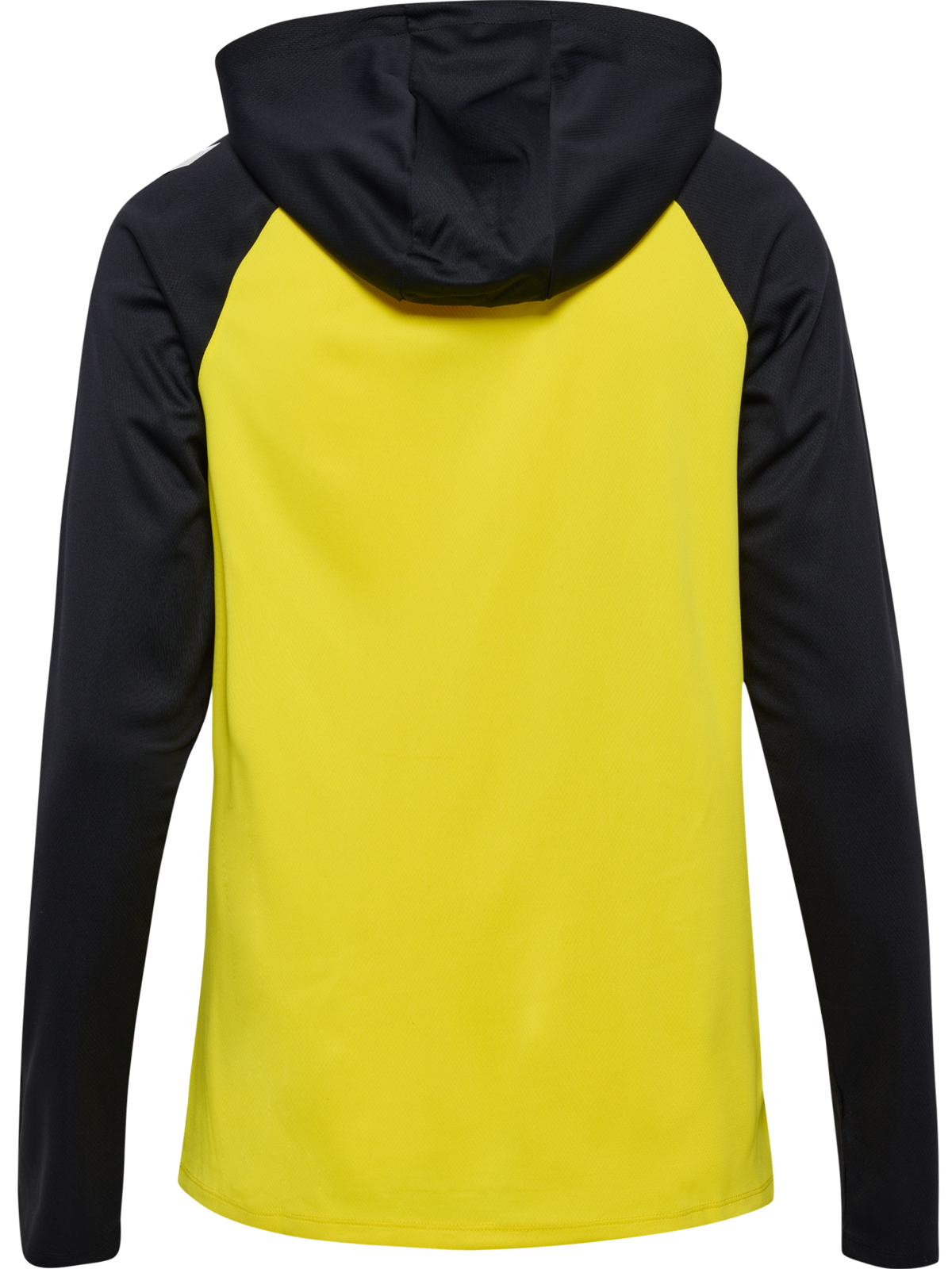 hmlLEAD 2.0 ZIP HOODIE WOMAN