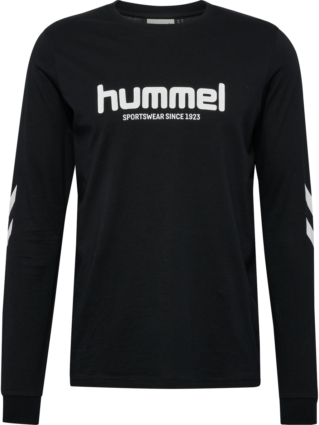 hmlLEGACY 2.0 T-SHIRT L/S
