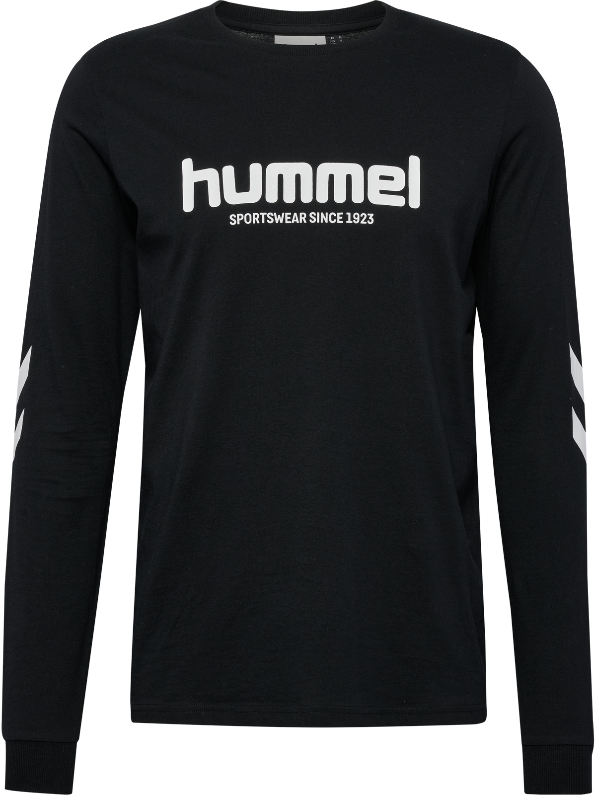 hmlLEGACY 2.0 T-SHIRT L/S