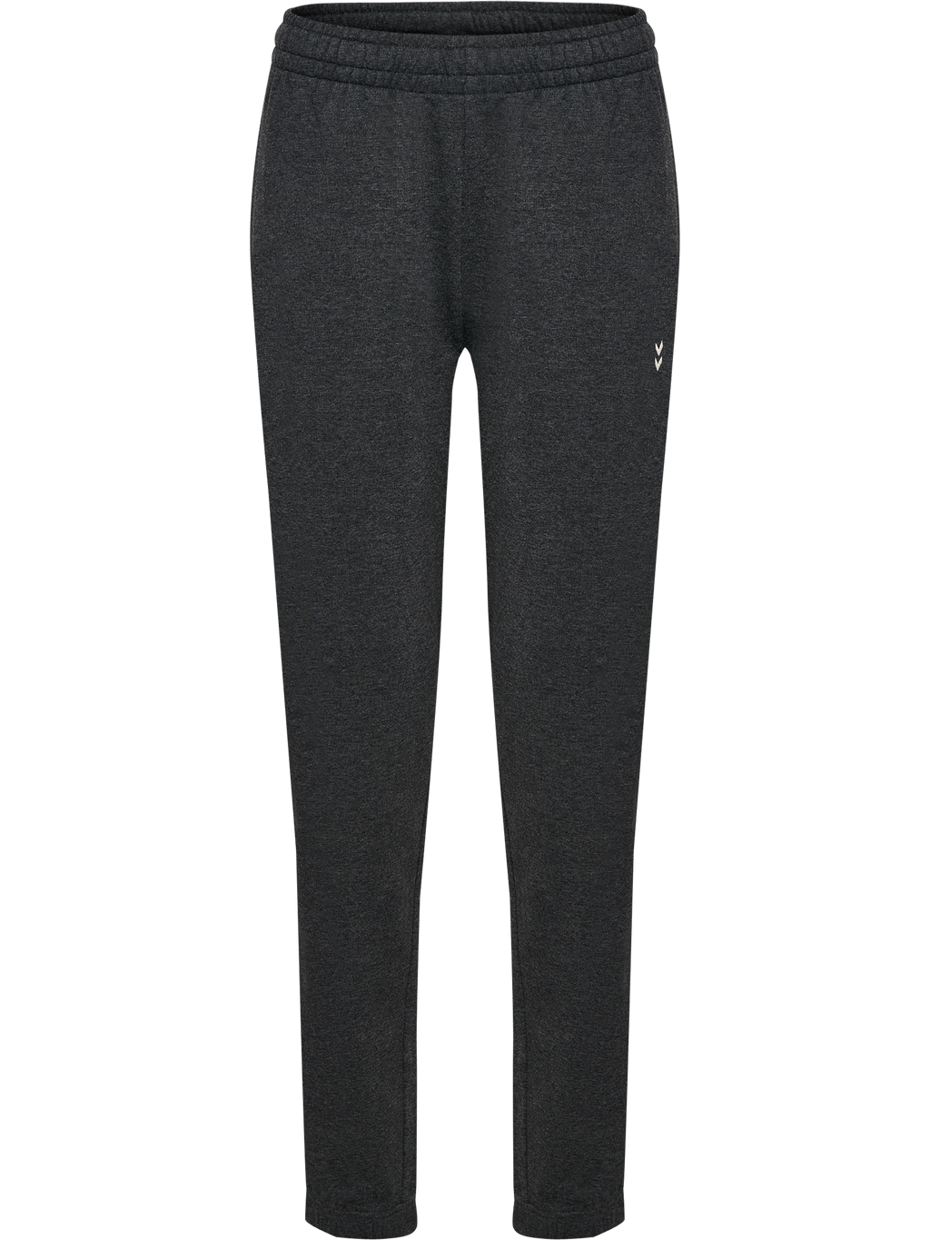 hmlPULSE W SWEAT PANTS