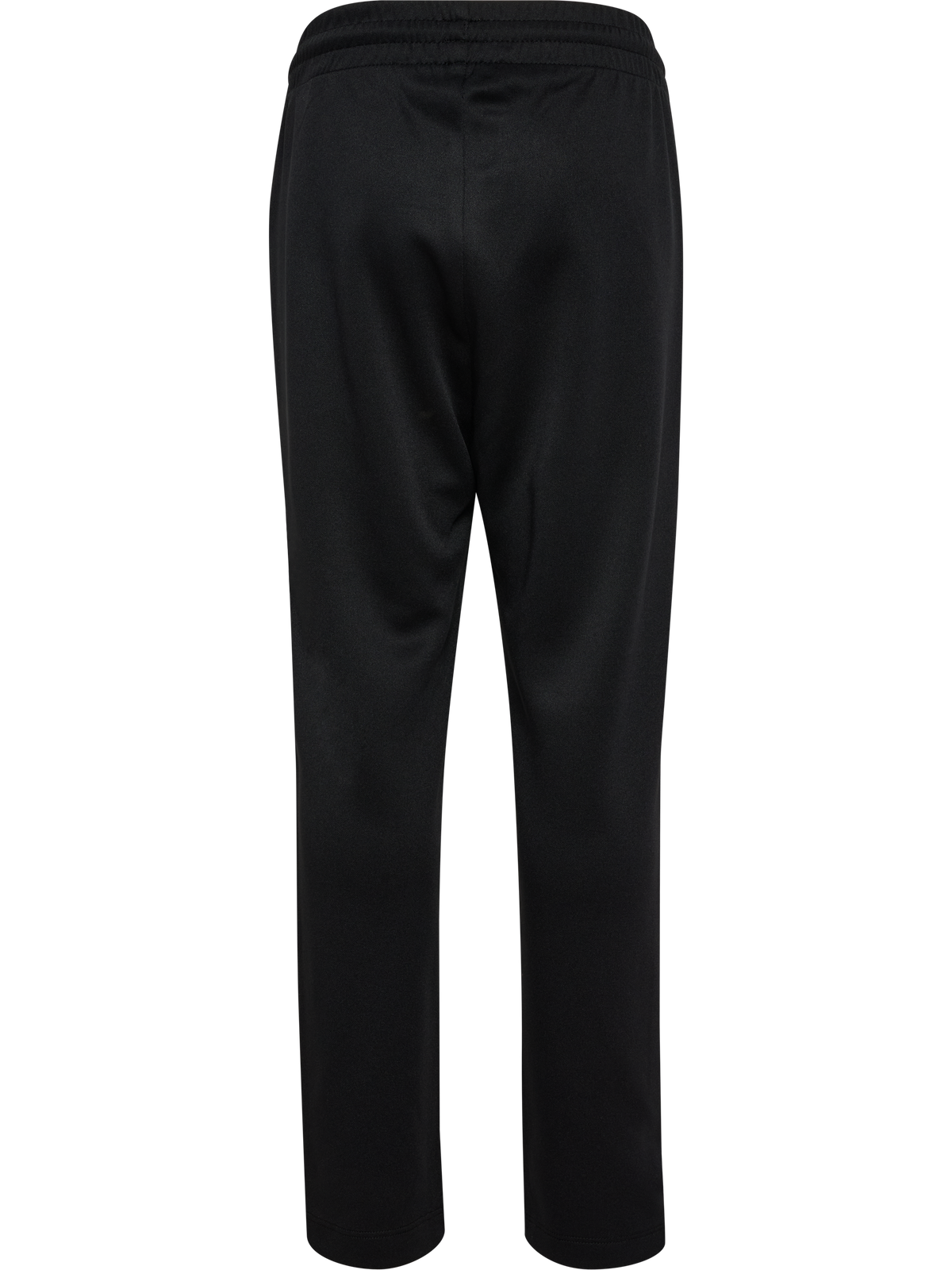 hmlJR FRAME POLY PANTS