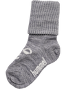 hmlMINI WOOL SOCKS