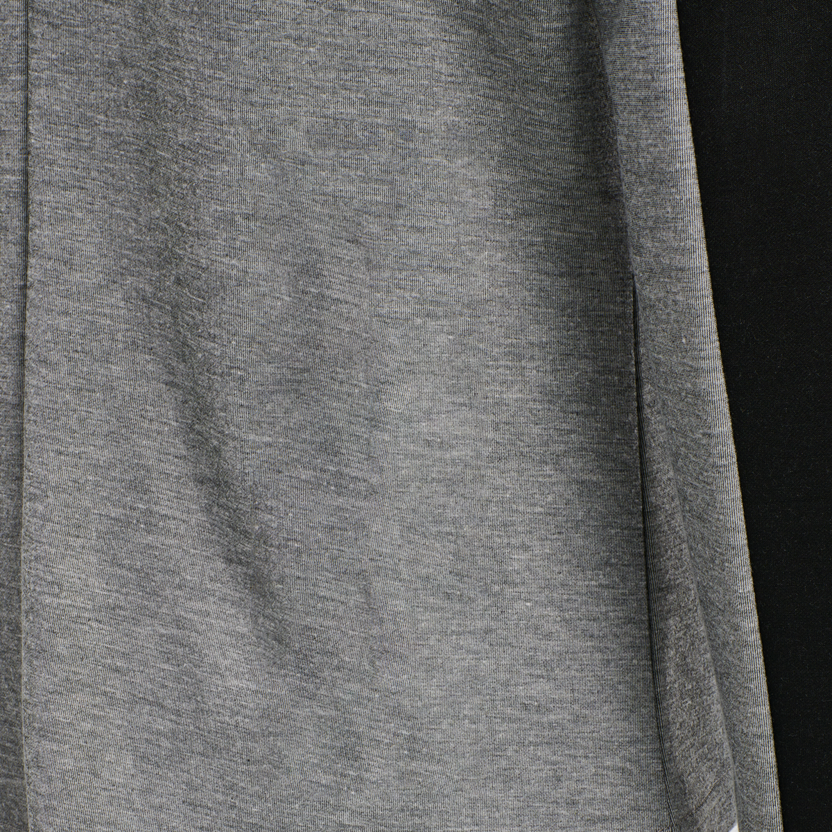 hmlESSI ZIP HOODIE