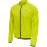 MENS CORE BIKE JACKET