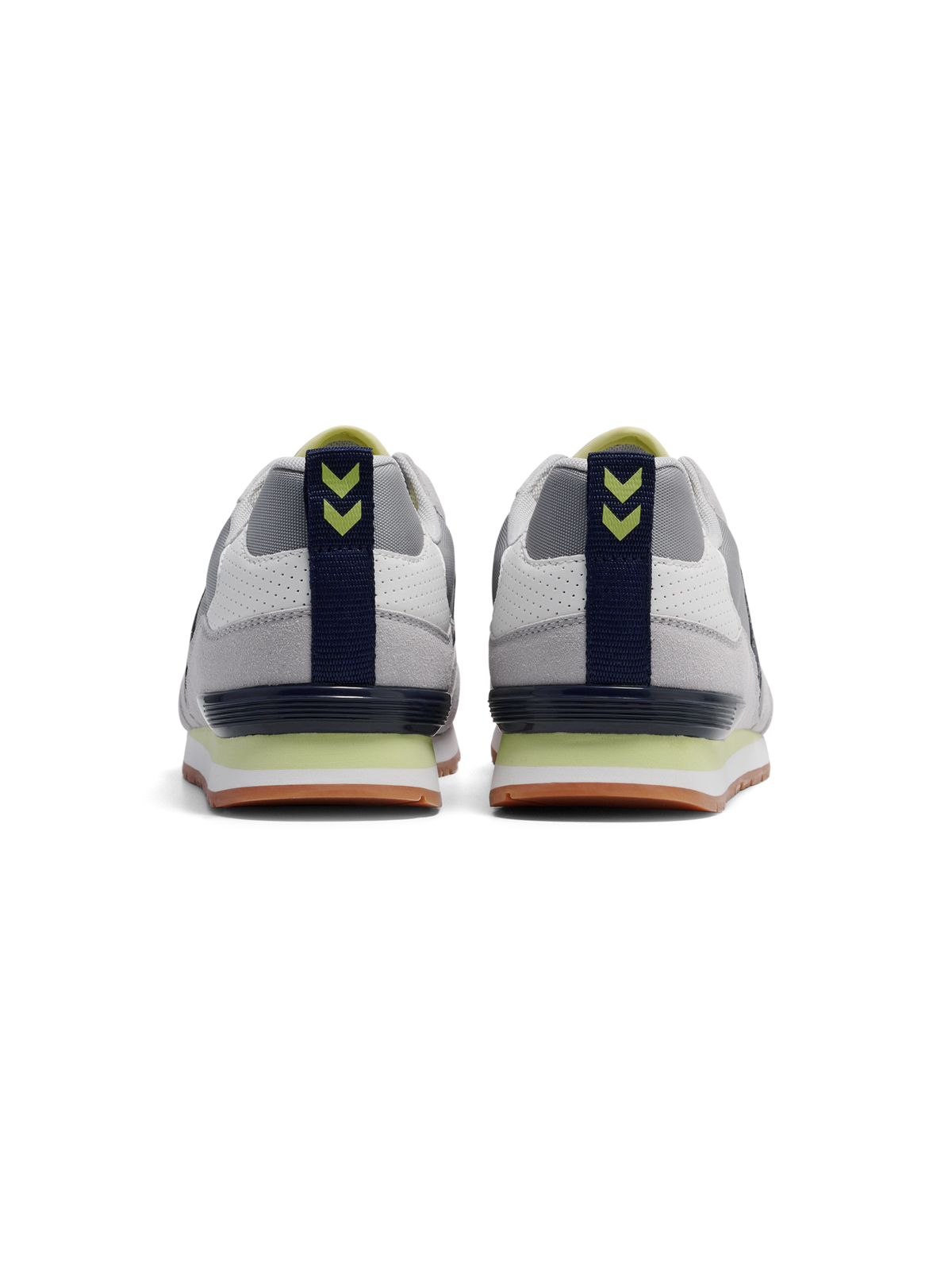 MONACO 86 NS