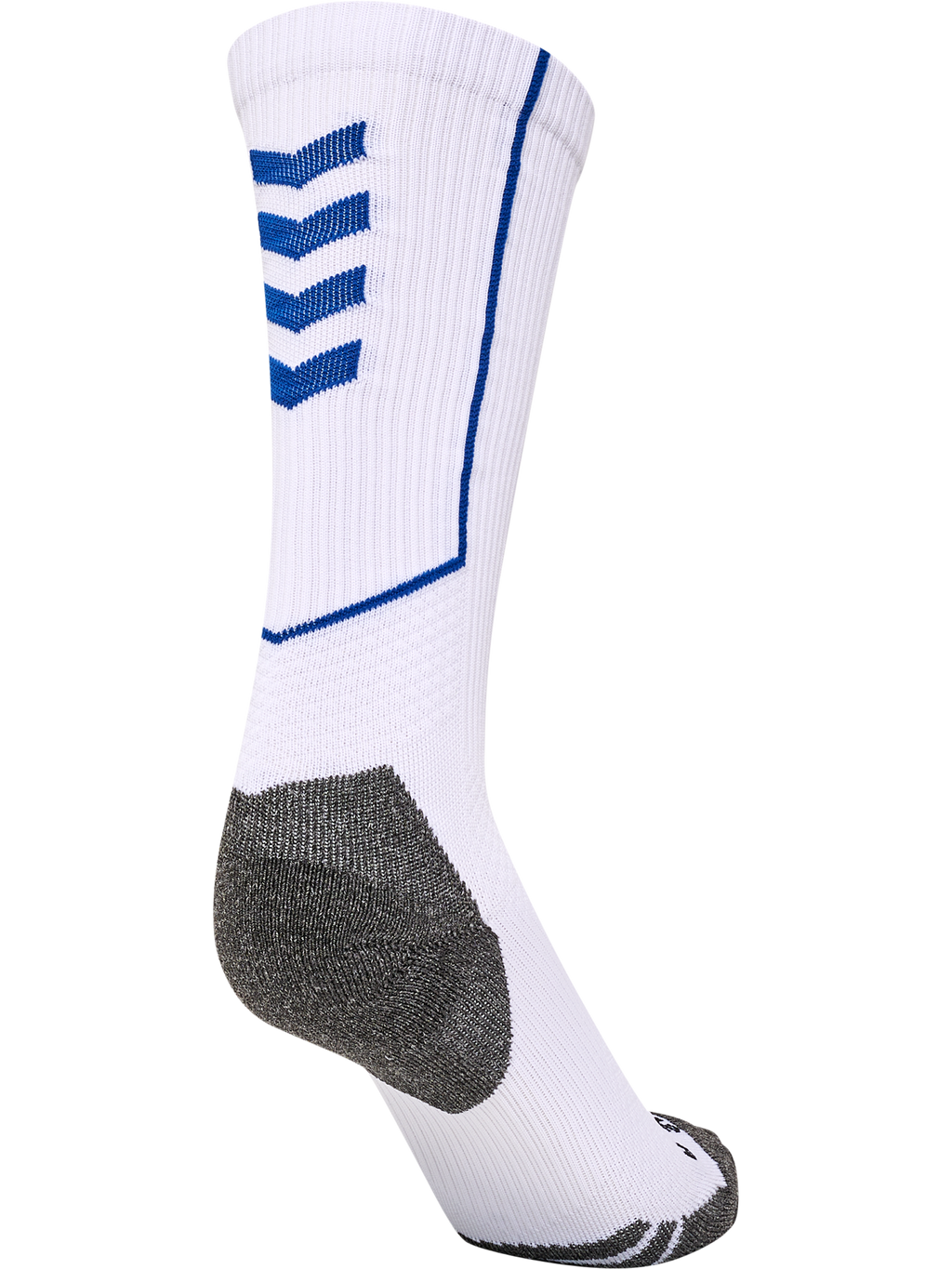 hmlPRO TRAINING SOCKS HIGH