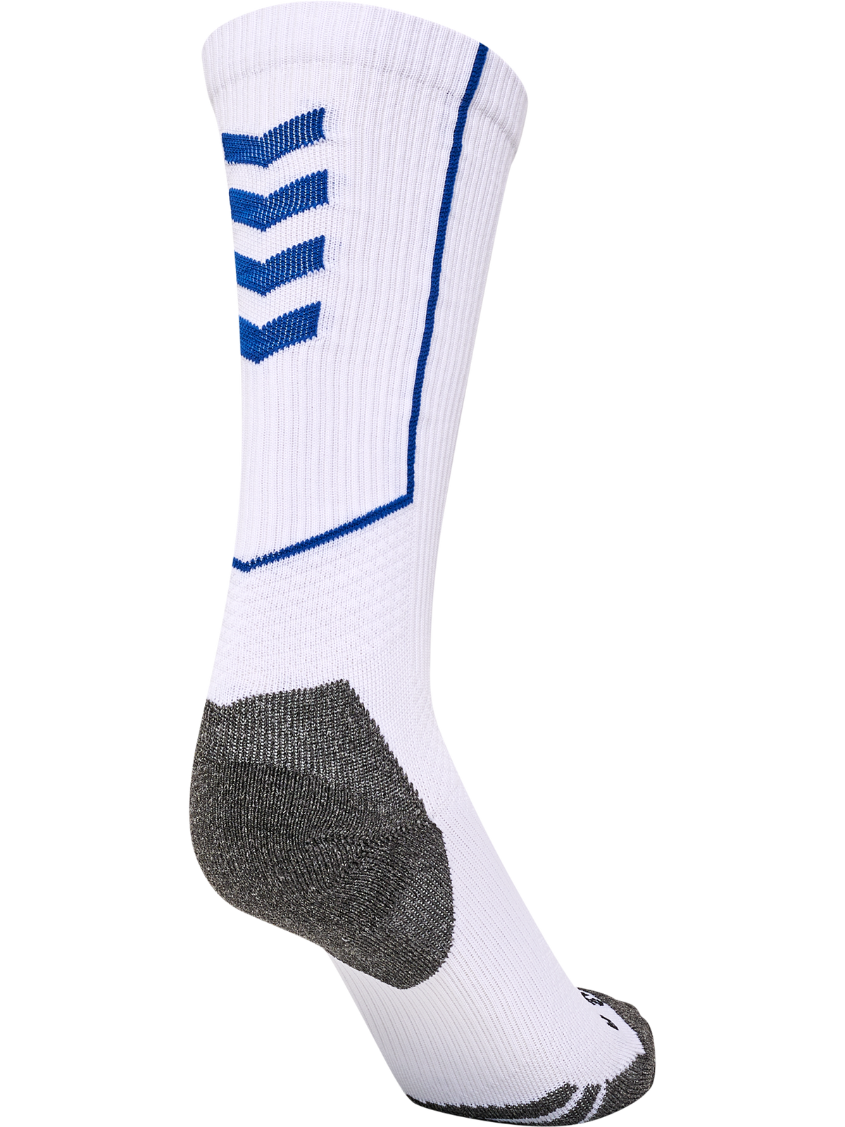 hmlPRO TRAINING SOCKS HIGH