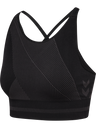 hmlUNITY SEAMLESS BRA