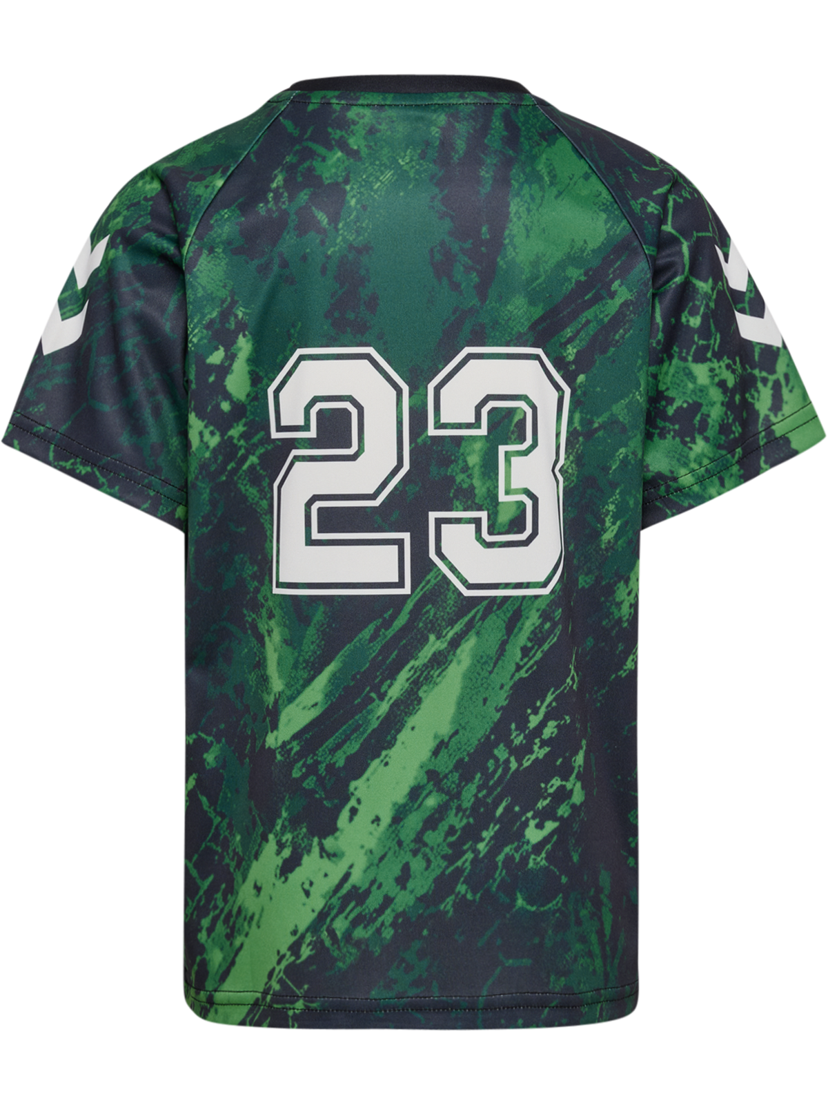 hmlSHIMMER SET