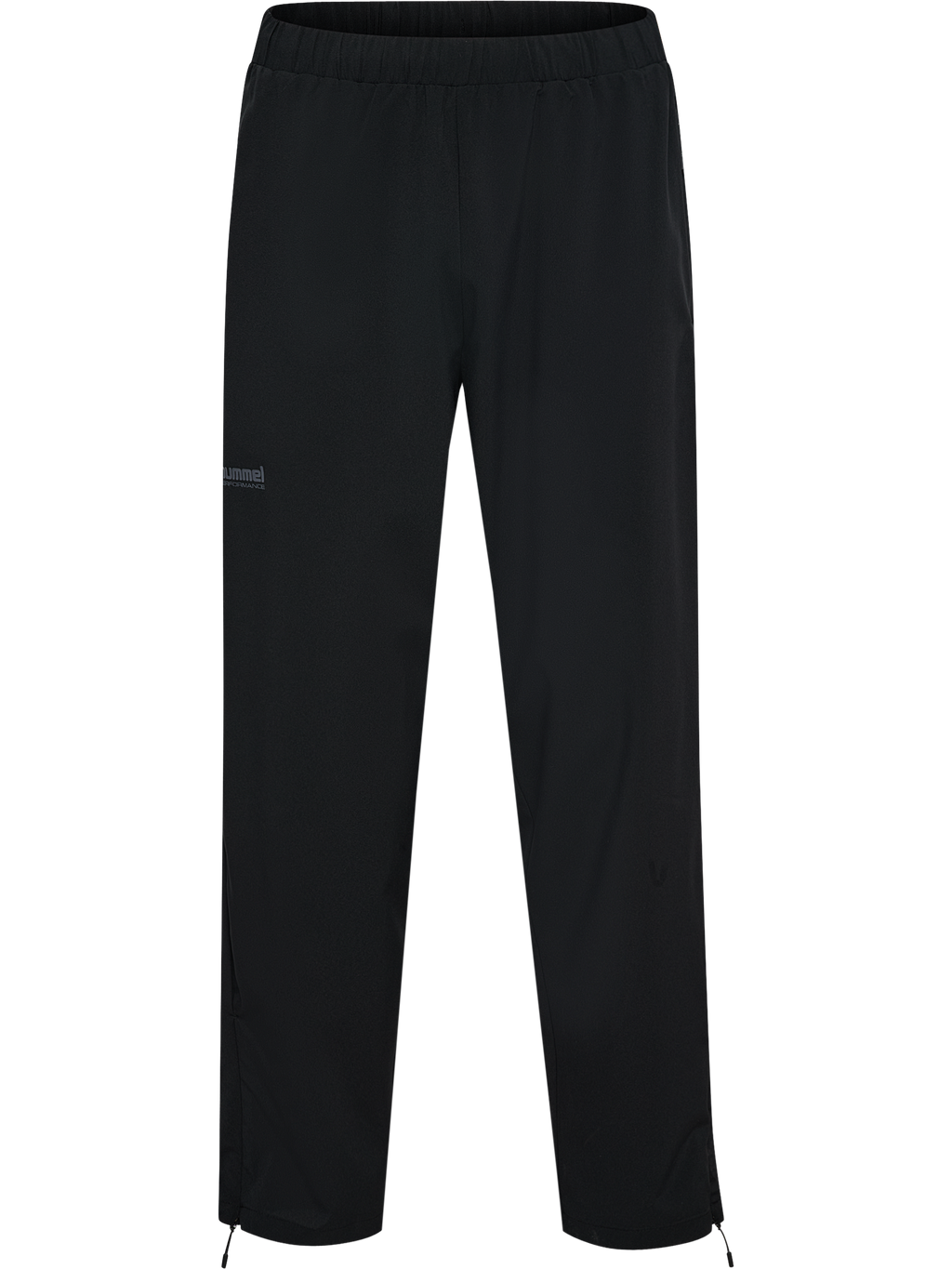 hmlPULSE WINDBREAKER PANTS