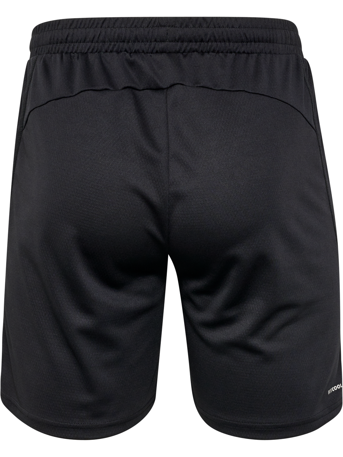 hmlMULTI PL SHORTS