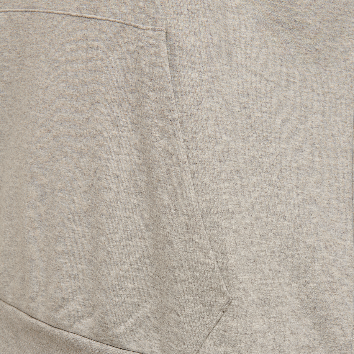 hmlNONI HOODIE