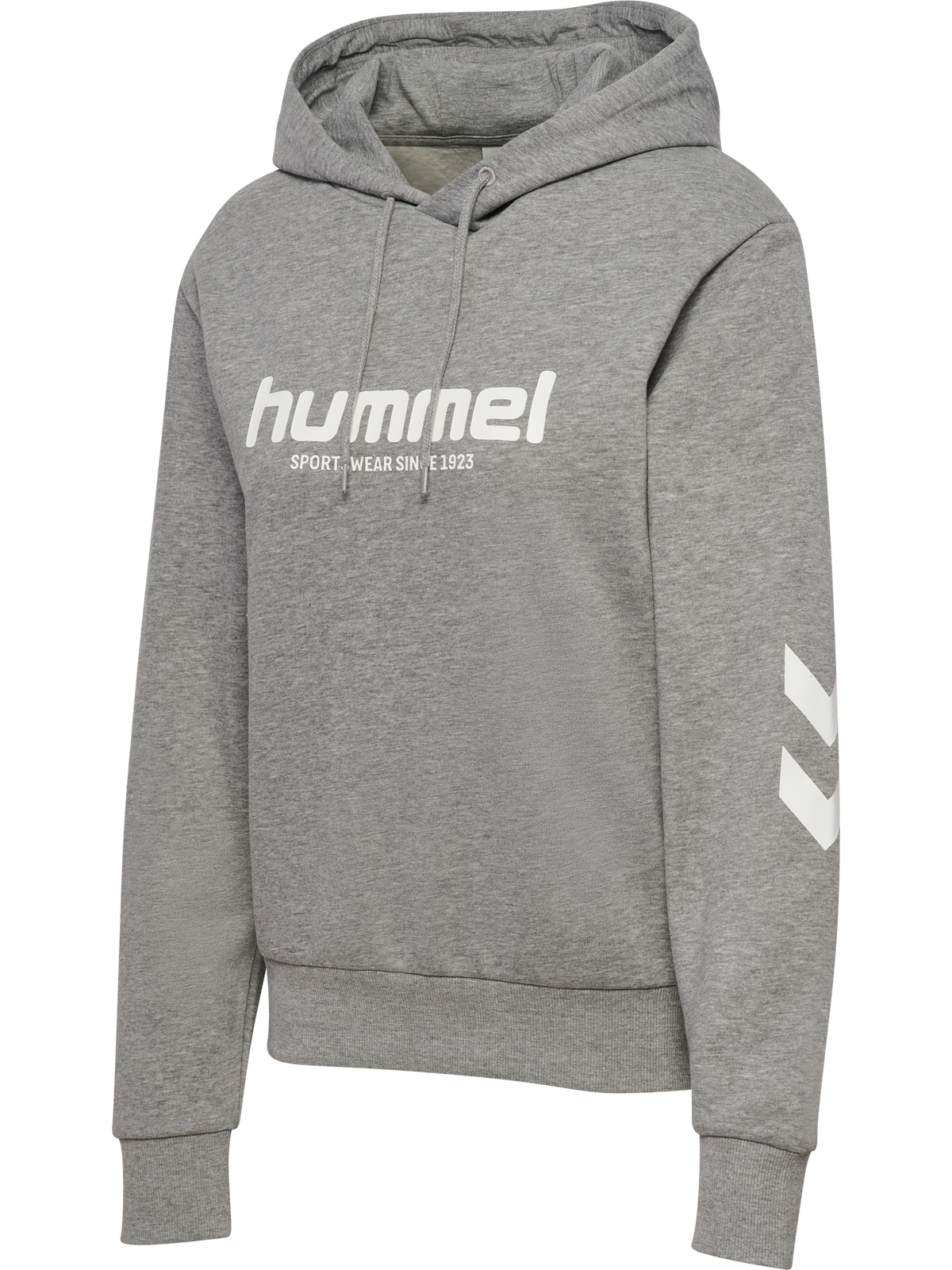 hmlLEGACY 2.0 W HOODIE