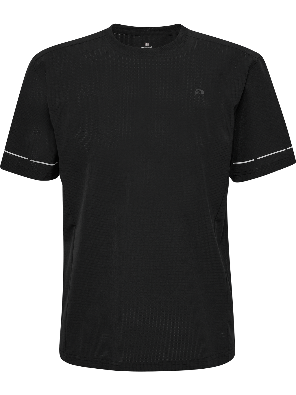 nwlBREATHE T-SHIRT