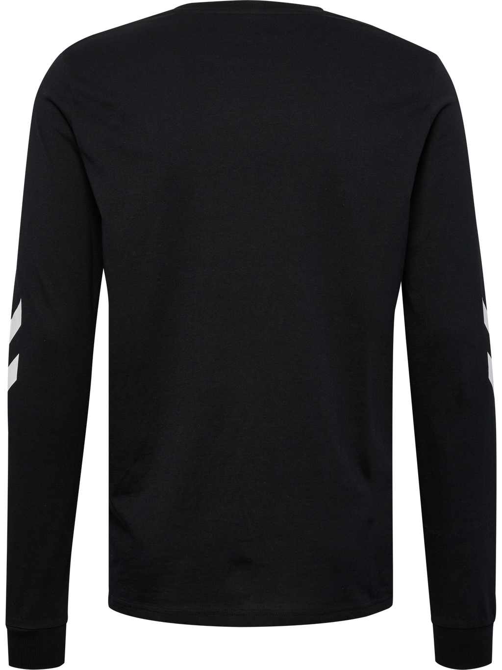 hmlLEGACY 2.0 T-SHIRT L/S