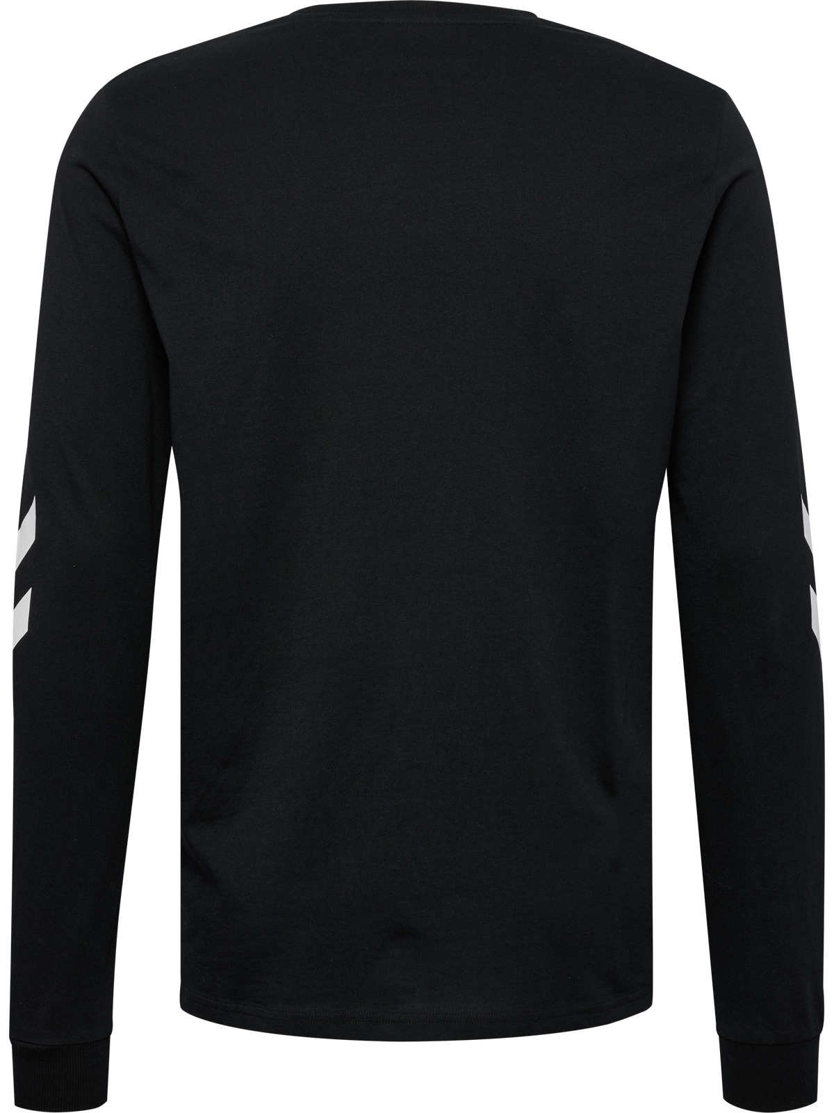 hmlLEGACY 2.0 T-SHIRT L/S