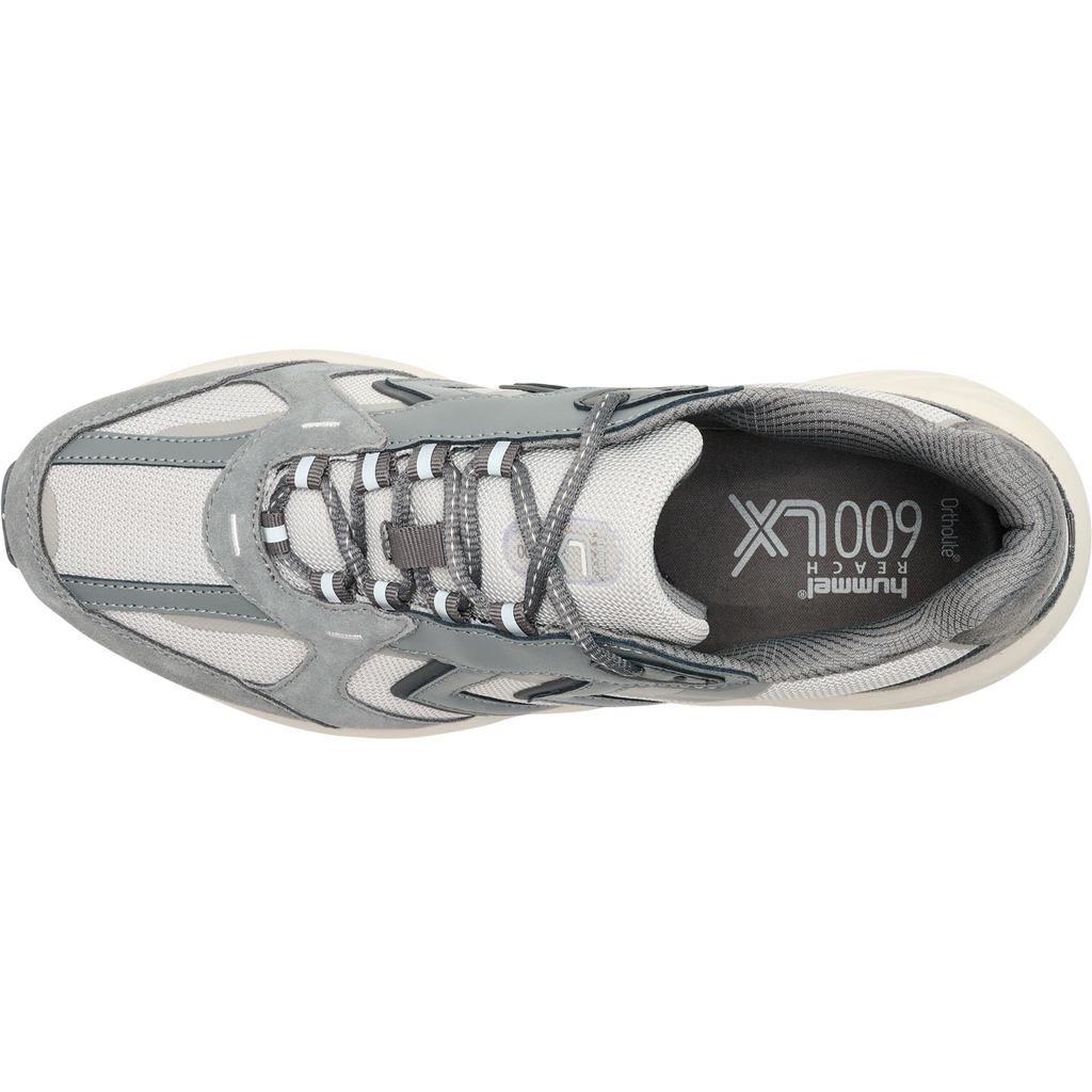 REACH LX 6000 URBAN