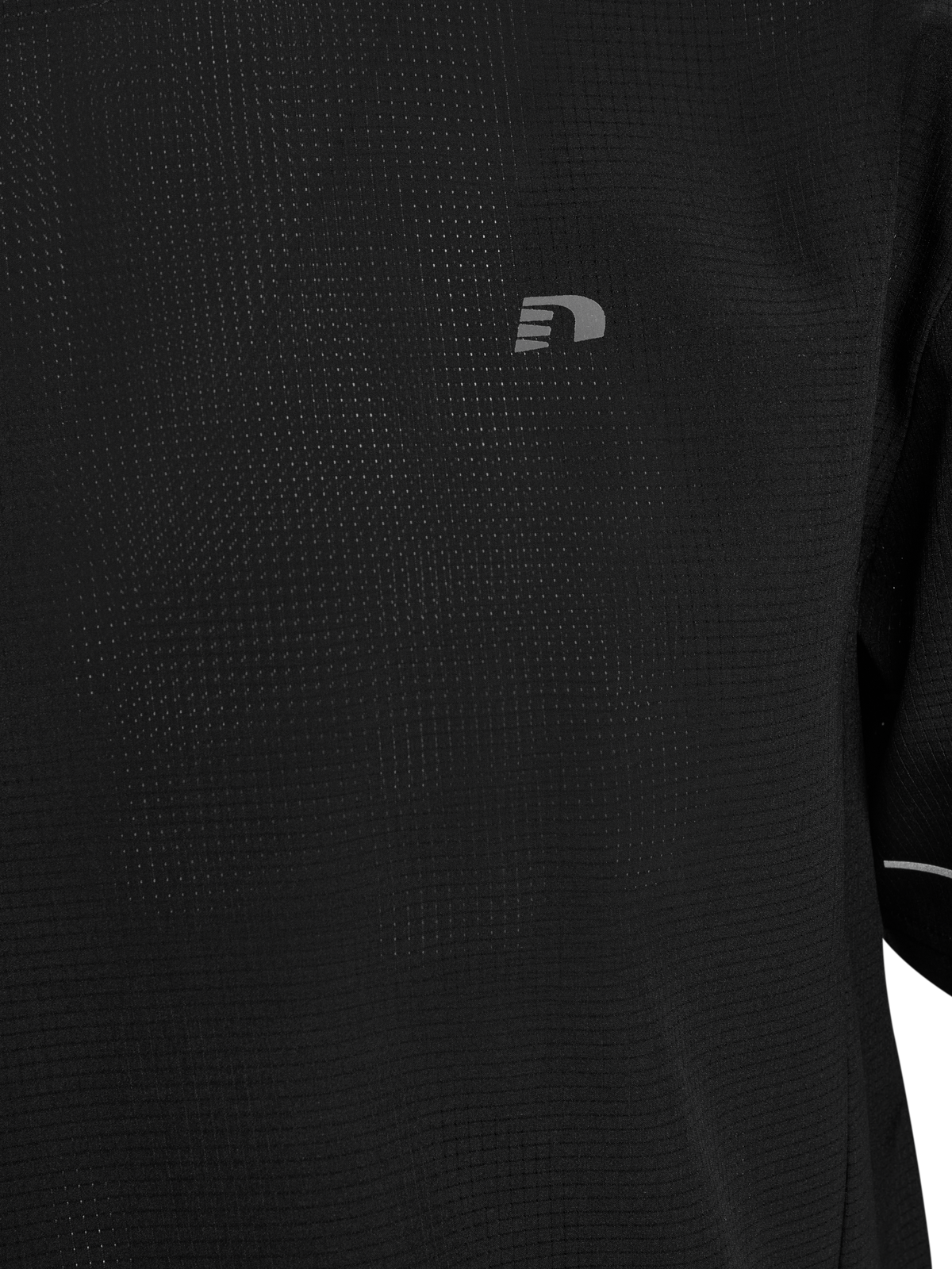 nwlBREATHE T-SHIRT