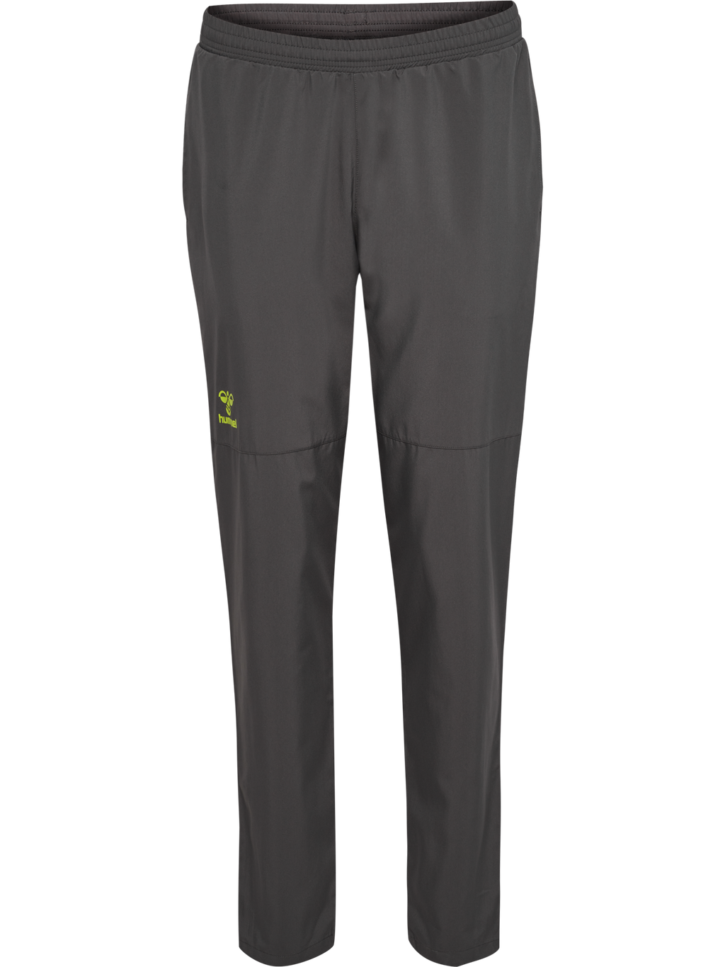 hmlSPRINT PANTS WOMAN