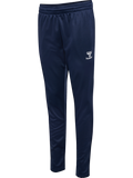 hmlESSENTIAL TRAINING PANTS KIDS