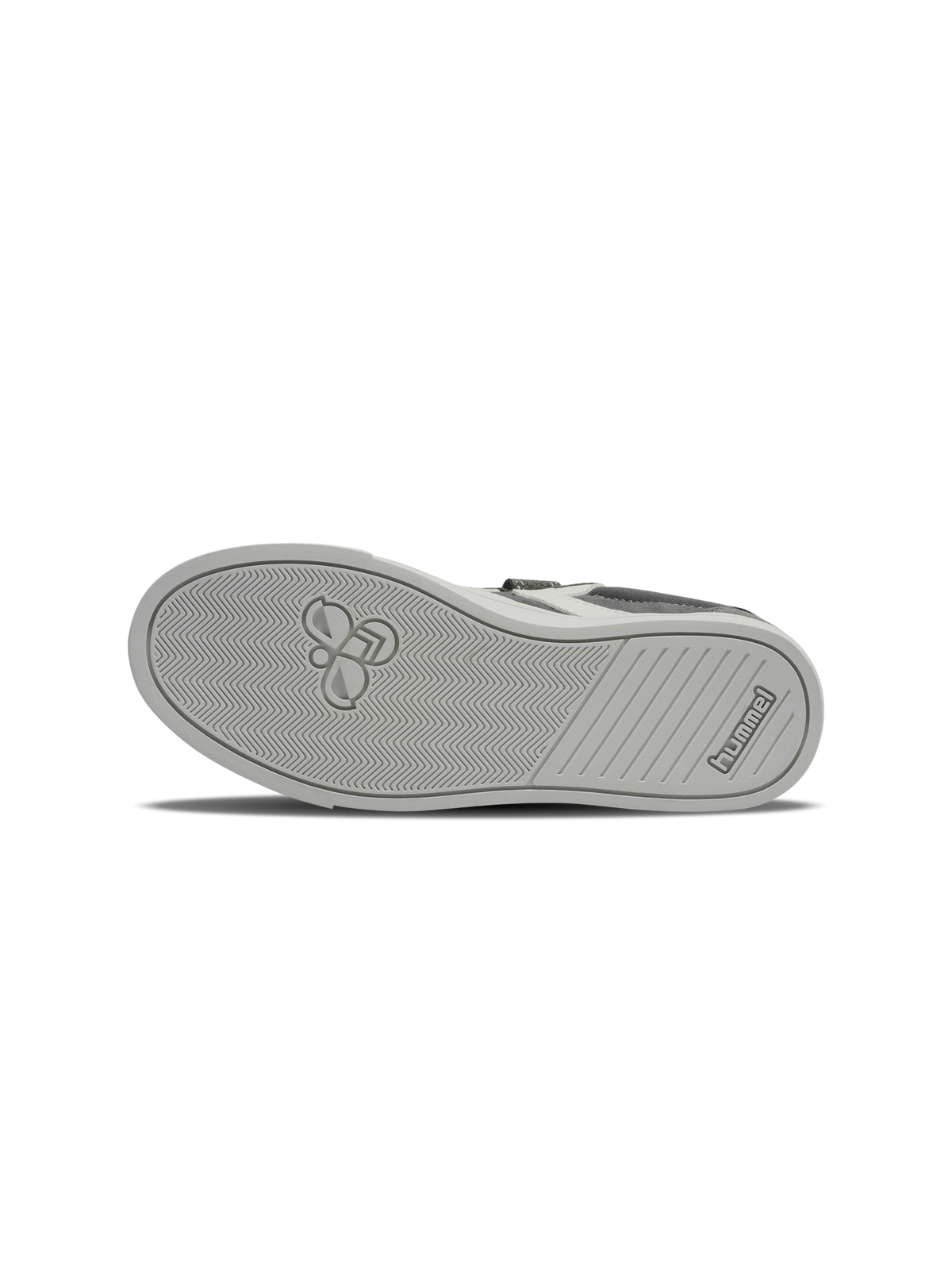 SLIMMER STADIL LOW JR
