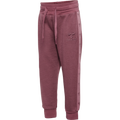 hmlWULBA PANTS