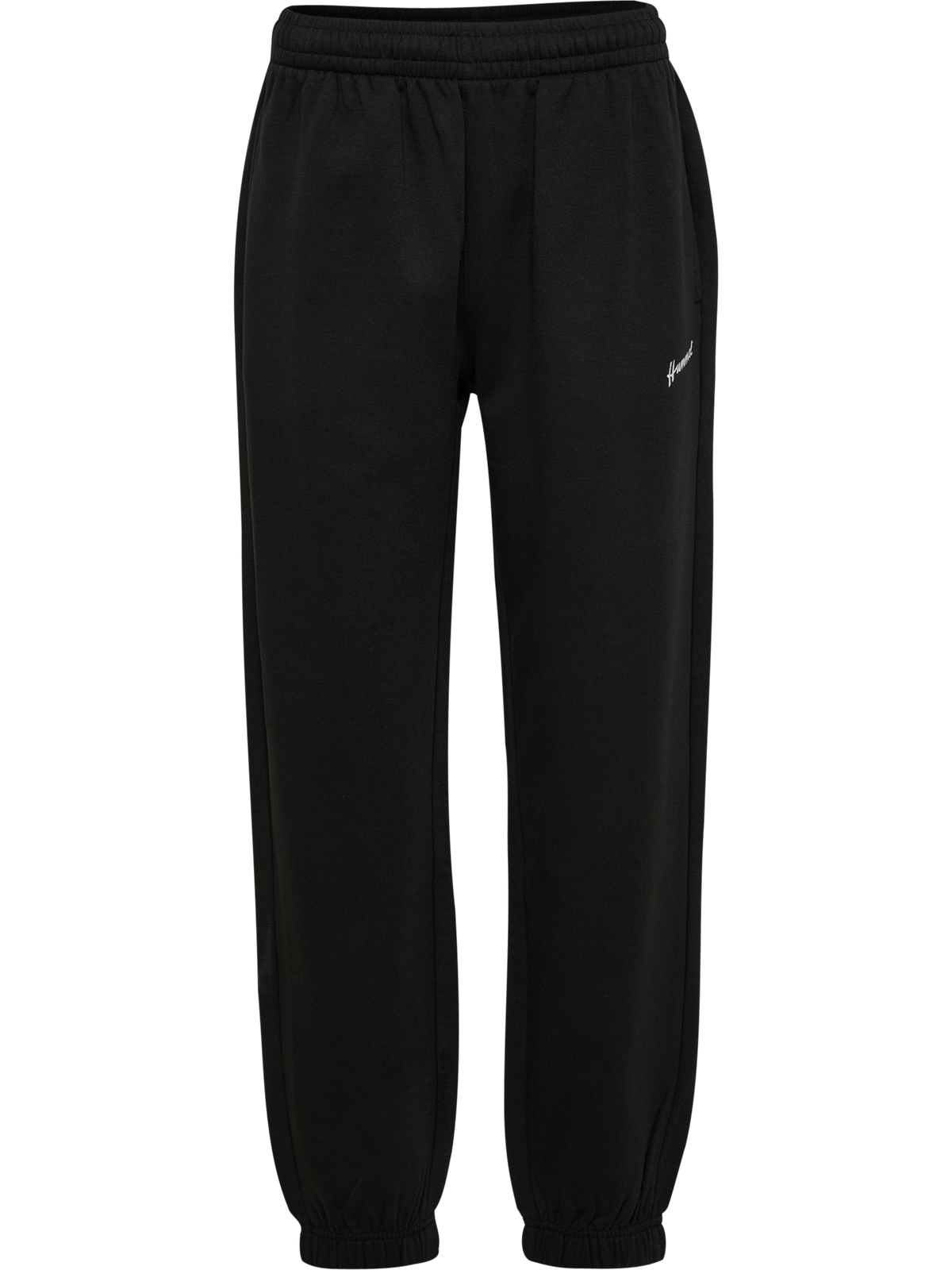 hmlCLUB W SWEATPANTS