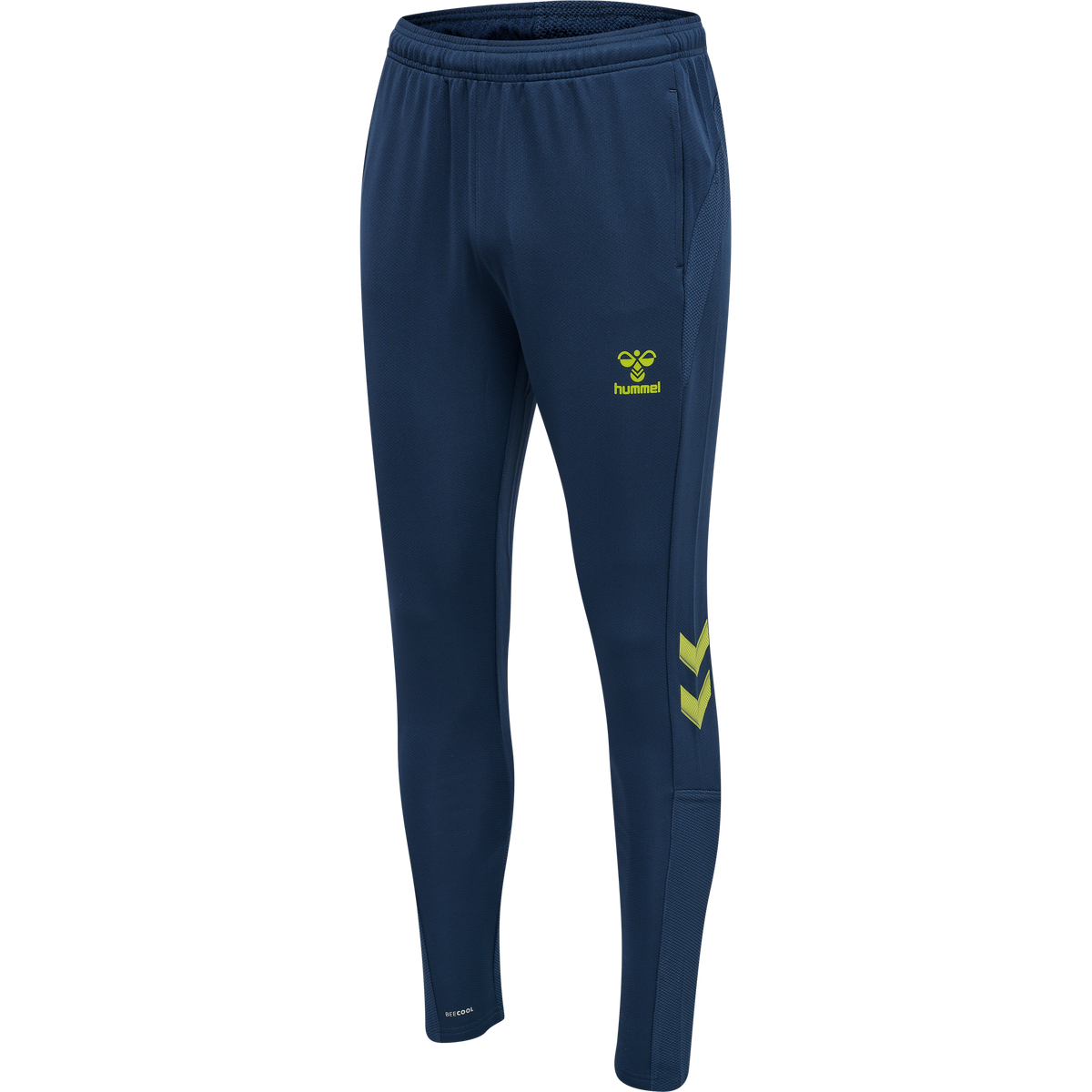 hmlLEAD FOOTBALL PANTS