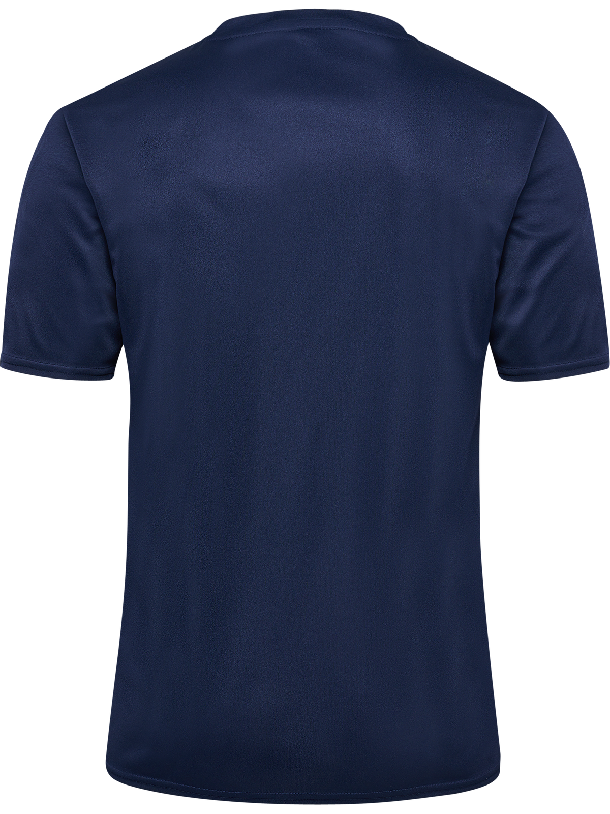 hmlESSENTIAL JERSEY S/S